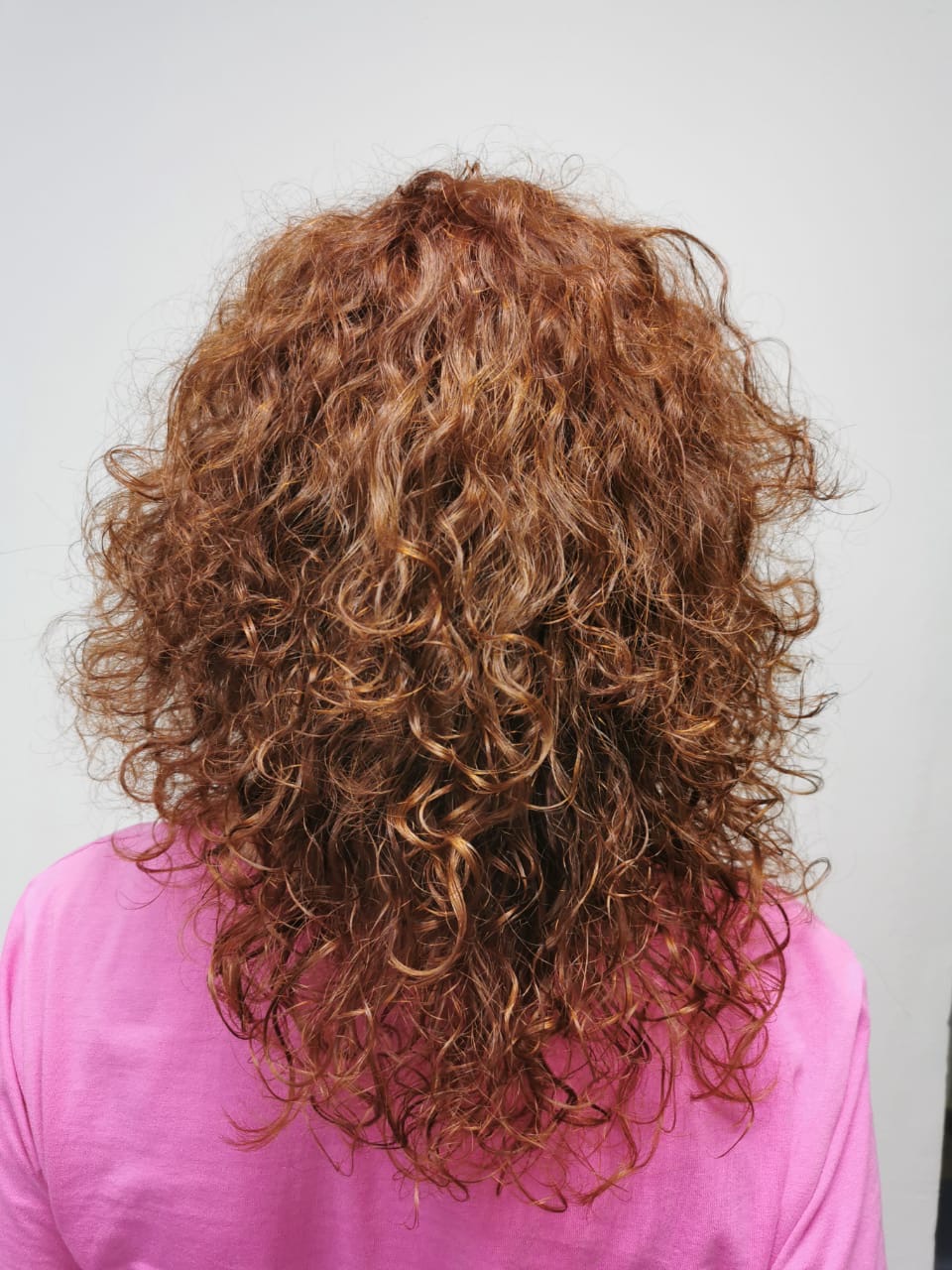 <div class="name_top_right">L'Oreal Dulcia</div>