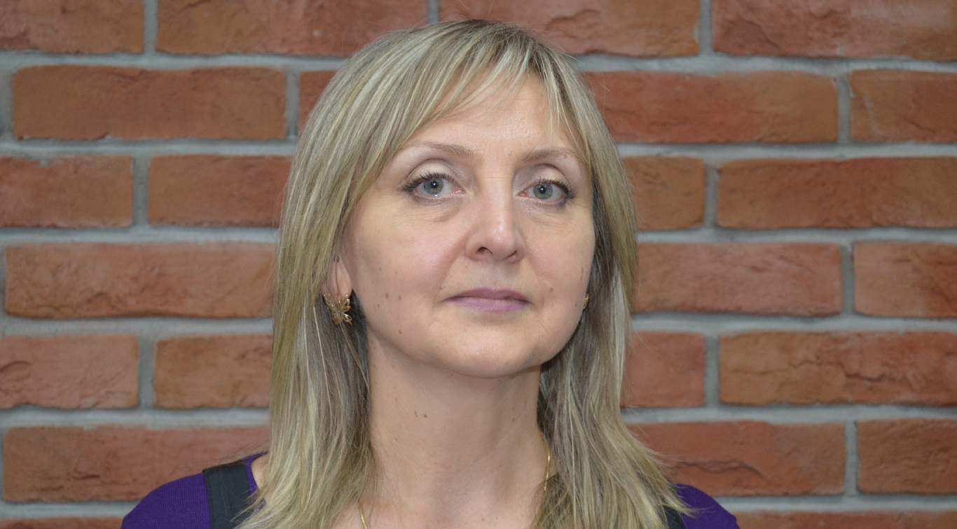 <div class="name_top_right">Наталья Исько</div>