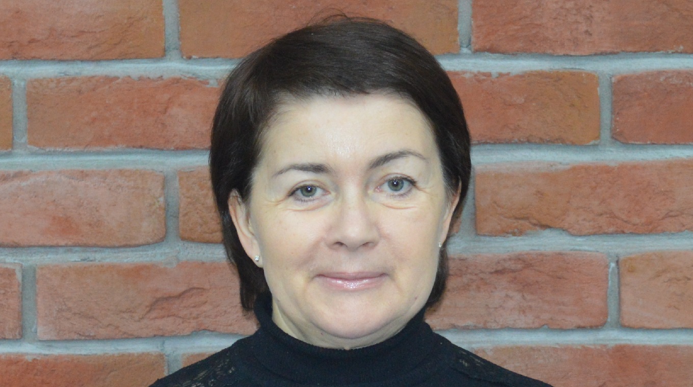 <div class="name_top_right">Светлана Ч.</div>